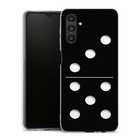 Coque Samsung Galaxy A04S Originale Domino
